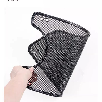 Automobile anti-insect net – for Toyota Frontlander Car Insect-Proof