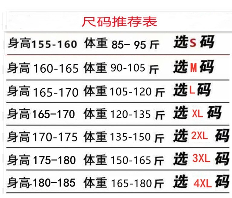 i2uUjf6mxdTrdS49SARyxH/hcdyX+N4iwQ3T