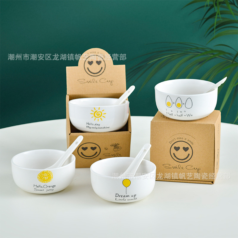 未标题-1_0001__DTW1518