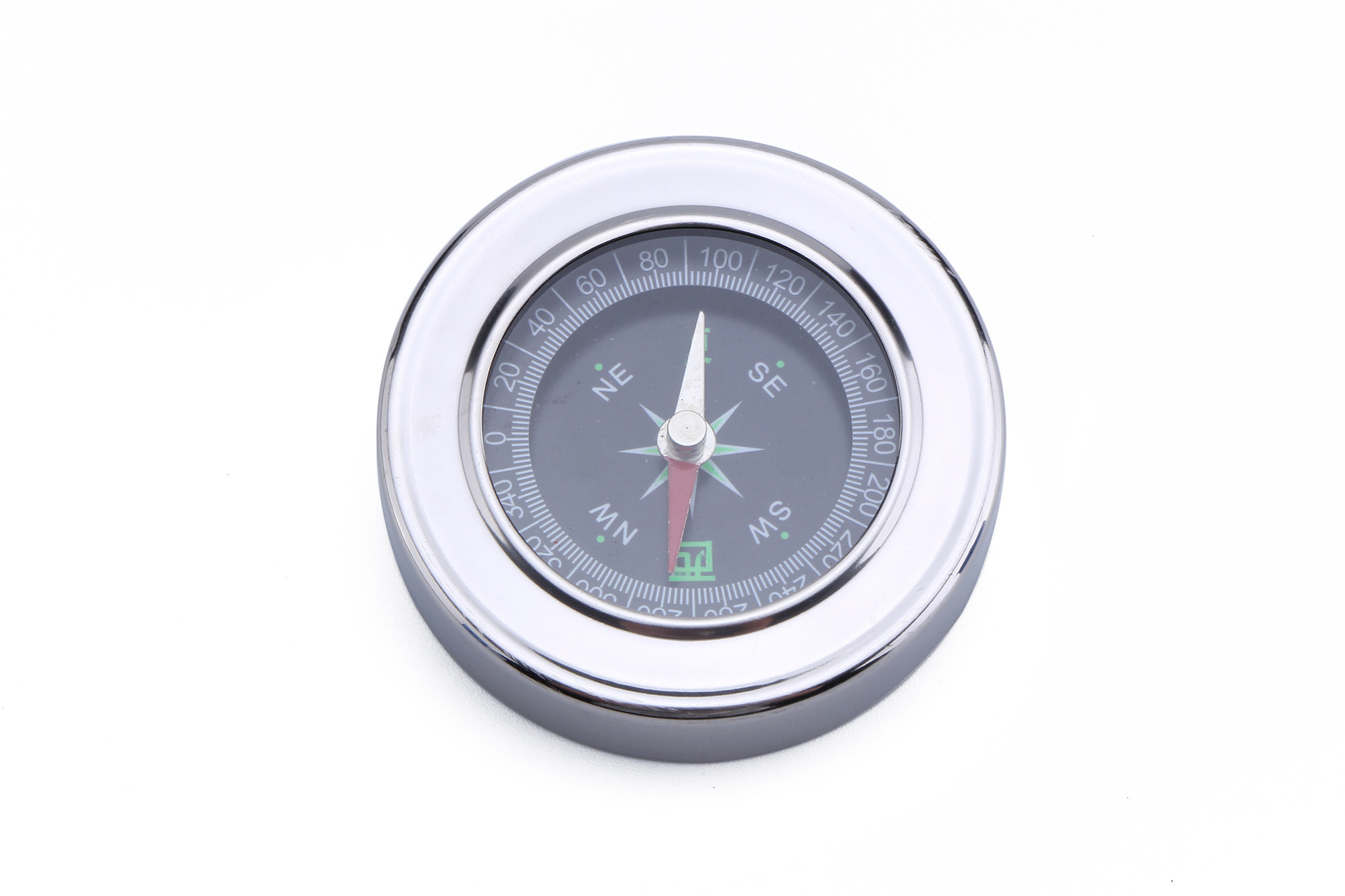 Watch repair tool Watch Magnetic Terminal Machine Correct Watch Time
