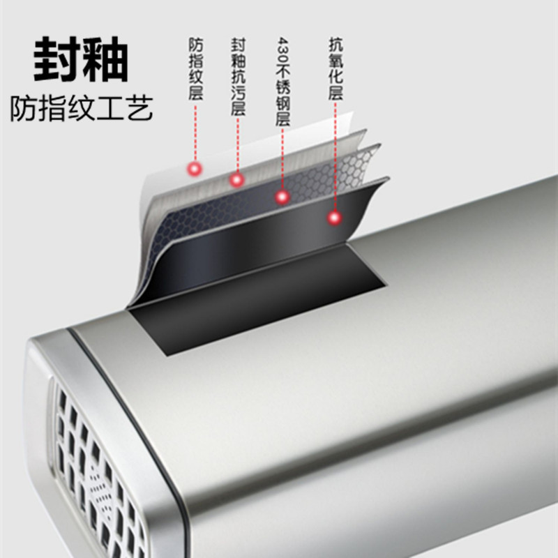 Cubo de ceniza de acero inoxidable negocio aeropuerto columna de ceniza Área de fumadores columna de colilla de cigarrillos Cubo de extinción de humo al aire libre Área de fumadores bote de basura