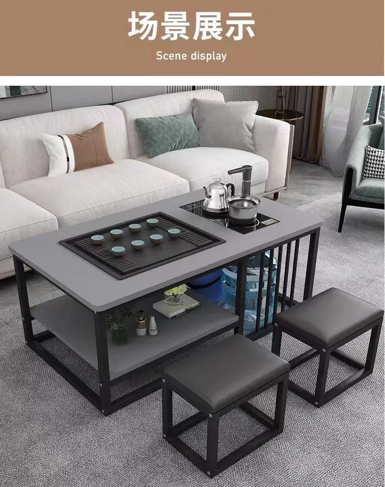 8de4d0be-3a15-4828-b1c2-99f2ceb85d97.jpe