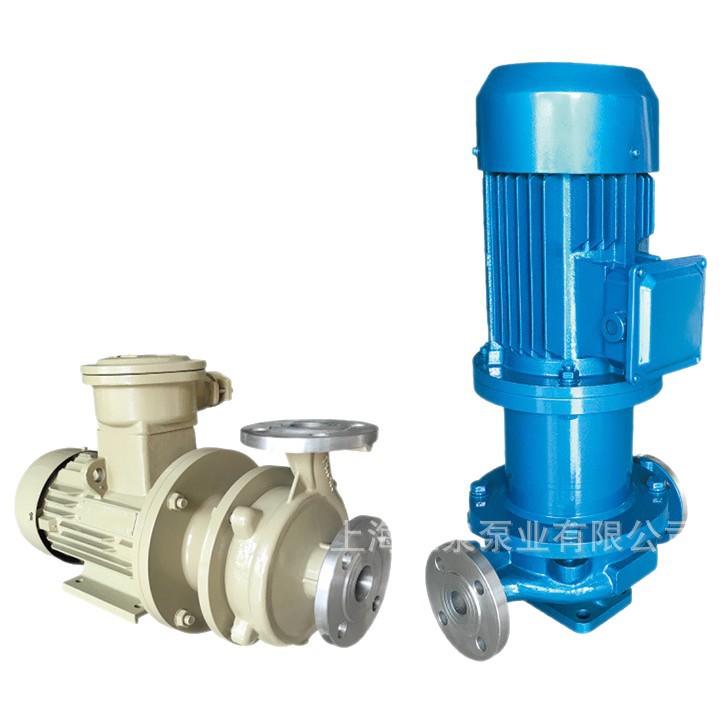 �Ϻ���ȪCQG25-125������ʽ�����á������ܵ��á�������ʽ�ܵ���