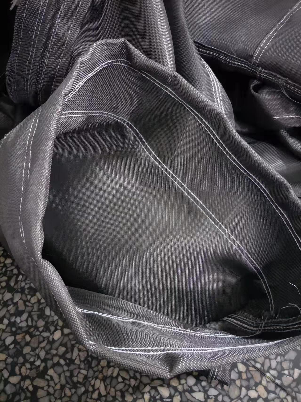 微信图片_20231024155444