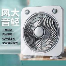 ��L�ȼ���̨ʽ�D����p��̨�����\�ȴ���С�L��һ�����]һ�����l