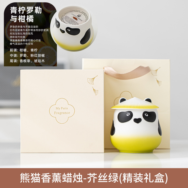 Velas de aromaterapia, fragancia de alta gama de nicho, fragancia duradera en interiores, regalo de cumpleaños, regalo de boda, regalo de mano, caja de regalo, hogar