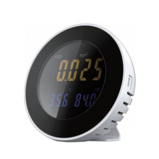 Xinsite Ht-502 Formaldehyde Meter Formaldehyde Detector