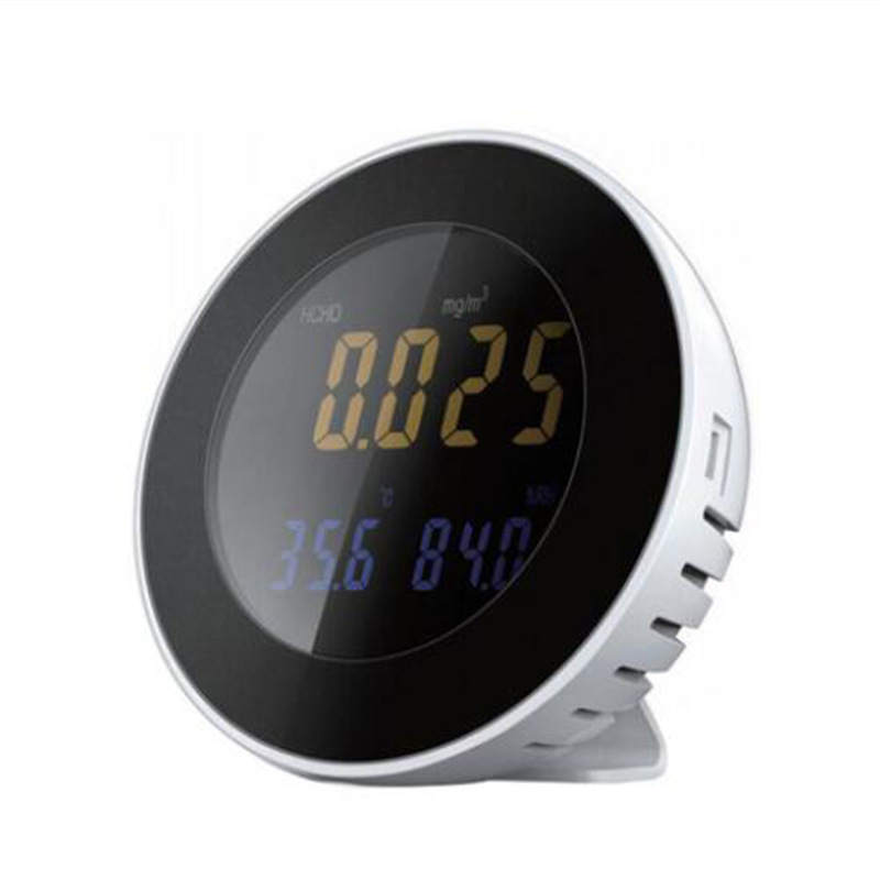 鑫思特HT-502甲醛测定仪甲醛检测器