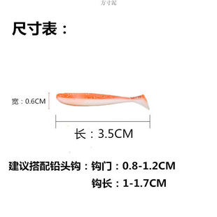 ΢���U�^�hTβܛ�D���b����hС̖·��С����̫��~�_���N���Z�~