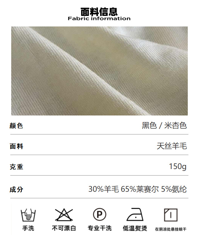 lQLPDhsuNo2LMeTNAvPNAn6wQ_qxLq