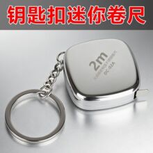 ����С����2mС����耳׿��������С�ɳ�С�YƷ��������
