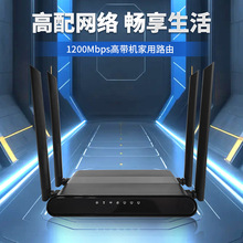 �S��ǧ�׾W�ڸ���������·���� �忨���쾀MTPS�p�l����·����