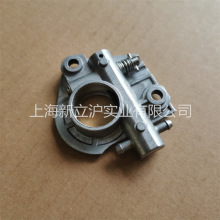 �m���´��A451S��ľ��ECHO�ۿ�CS4510ES��䏙C�ͱÜu݆�X݆