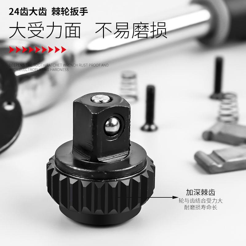 516a5e43-3768-435c-ae8b-fa1258