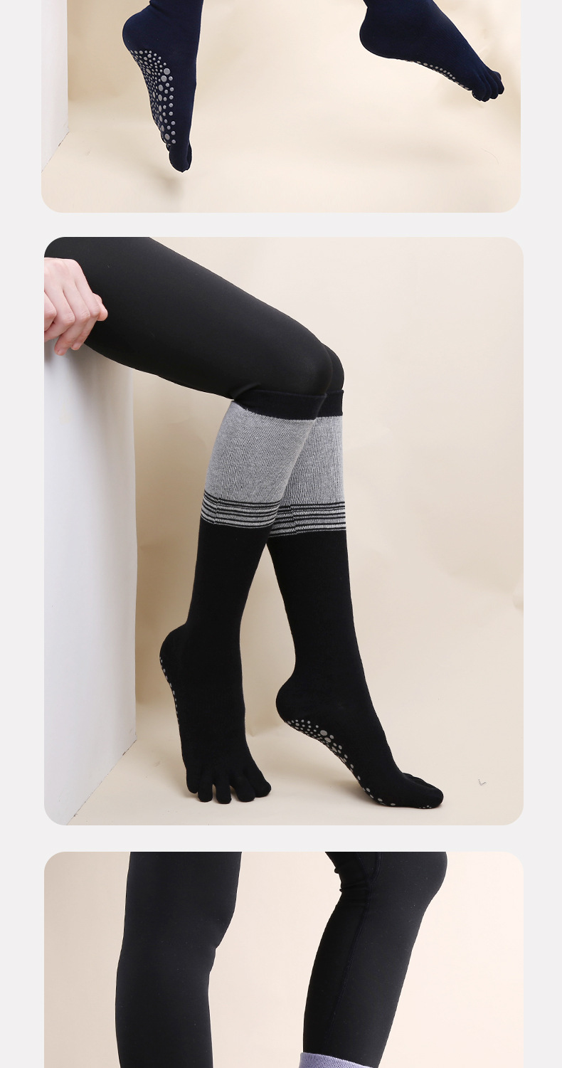 高筒瑜伽袜详情页_08.jpg