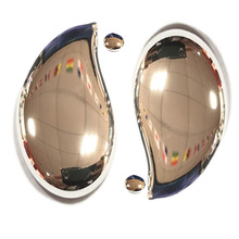 镓铟合金3度 10度16度25度液态镓铟锡合金瓶装高校实验用