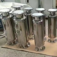 �������P䓴Ż������������ų�ˮ���^�V��