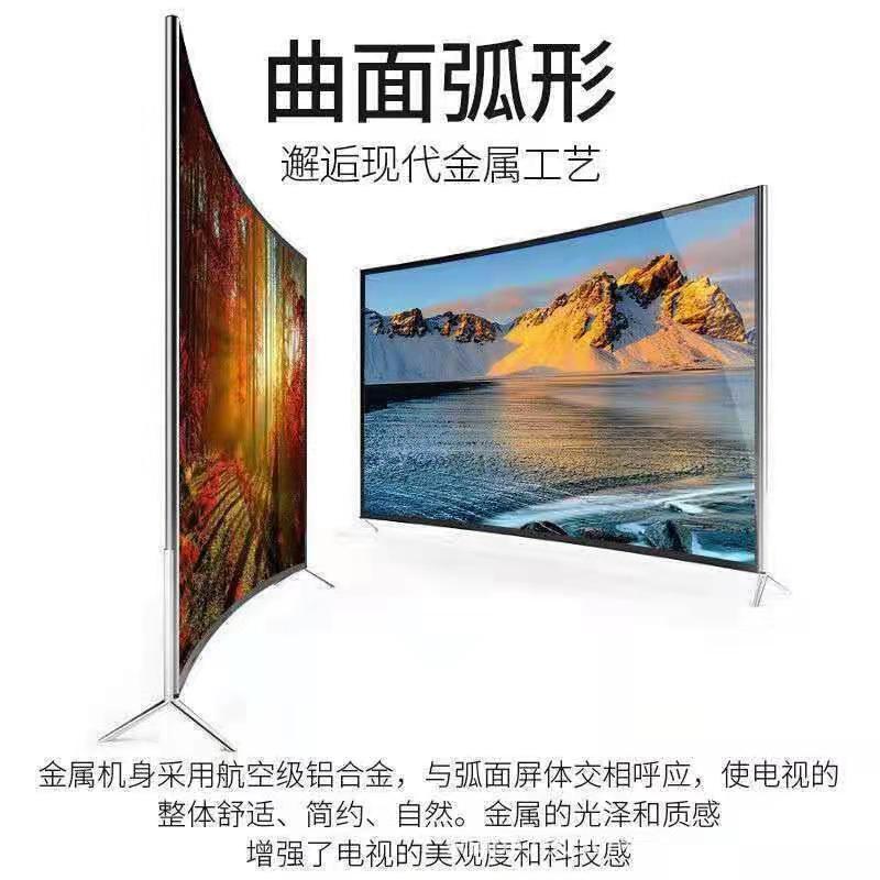 微信图片_20210105194127