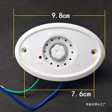 �_�P����_�P��������{���{���{��늻�Ͱ�ů����_�P�o�O�_�P