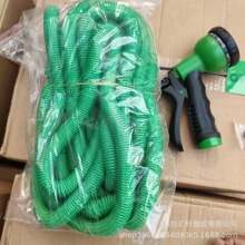 ��s���zܛˮ����s���@�@ˇܛˮ�ܱ�y���J��ϴ܇�߉�ħ�g��s��