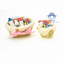 ����Դ�^���S52΢�s���ģ�͈�����������������̷���ƿ�@ L195