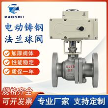 Q941F-16C늄T䓷my ͸ߜ늄{Д_P220v