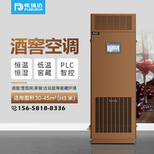 �ƽ�ѩ�ѷ����ÿ��{��픰���ʽ���b��ռ�҃ȿ��g�a�ؐa���ܿ��{