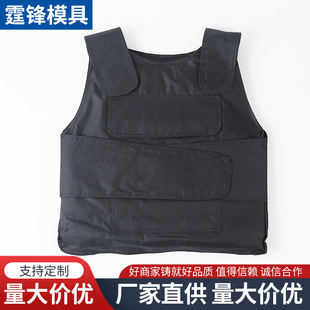 ���̷������������������b��WУ�������̷���Ӳ�|�����±��ķ��b