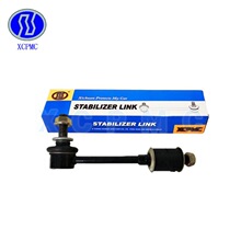 �����ڷ���48820-26050 48820-26051 F11963 LS9134�ȶ���