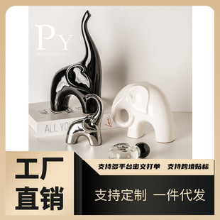�ߙn��ؔ���մɔ[���߼���С�����P�͏d�ҕ���ƙ��b�Ʒ�״�