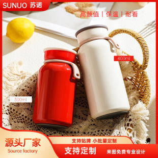 ��Ʒ���ֵ���s���ر�Ů���ɐ۴�����ţ�̱����¸߼��W�����ˮ��