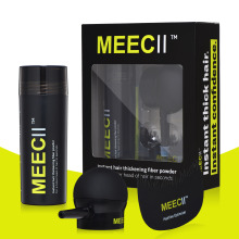 MEECII���b 27.5g�^�l�w�S�ܰl�w�S���^�l�H������