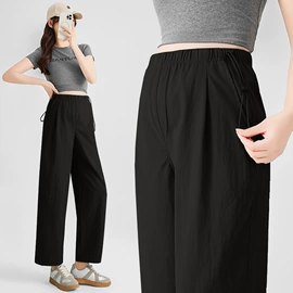 瑜伽长裤;瑜伽套装;瑜伽服