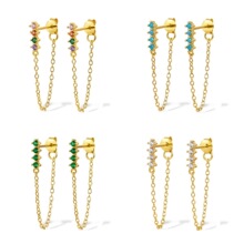 �������΢��ʯ���Ů�p��С���r�и߼����L�����K�羳����h