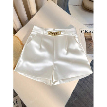 Y 53723 High Quality ����ͨ�¿�ŷ������羳��Դ