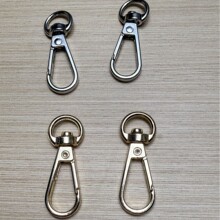 ������Ƥ���������耳׿������ɫ�\�Ͻ��h�ے��diy���r�۲���