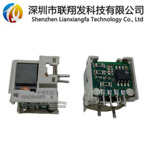 ������PDA05V4B15 PDA10V4B15 PDA15V4B15 PDA20V4B15 PDA30V4B15