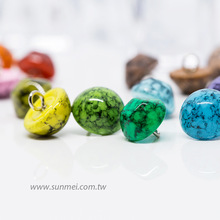 �o�����_�o���~�z�_�r������ �A�ΰٴ����ϰ�AĢ�� ˮ������