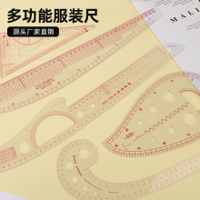 ӢİŴa߷bư߲ü\PVC