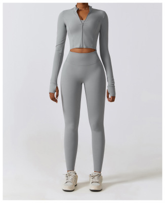 2023-8-8 52330.jpg_400x400.jpg