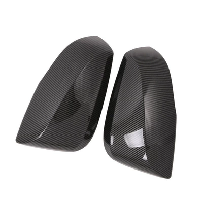 Other Automotive Exterior Supplies Handle Door Bowl Front Fog - rearview-mirror2-all-inclusive