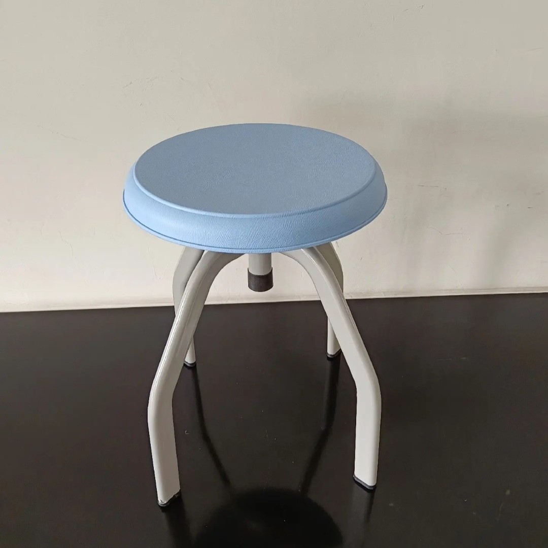 2025-07-09 10:55:29.jpg