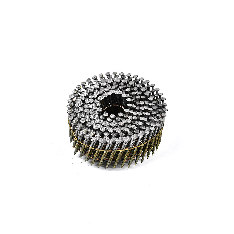 DSC_3382.JPG