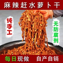 �������_θ�Ĵ��ɶ�ե������u���ˮ�}��������ե�s�ؑc�خa