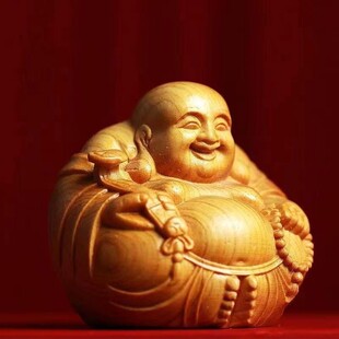 �°�ľ���շ��ְ����܇�[��һ�F�͚��Ʒ����Ѽ�ľ�|Ц��ˇƷ