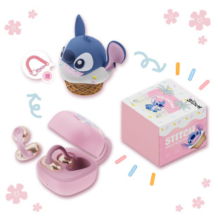 ʷ�������ѩ���_��ʽX1�{�����COWS�A���\�������L�m���o�����C