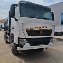 �羳��������T7H540������ж����������HOWOT7H540����6X4��ж��