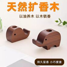 ��¶ˮ��ÔU��ľ������޹�o����������҃ȏ����־�܇�d���㾫��