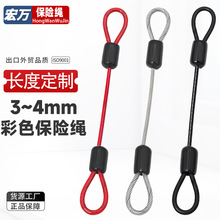 S304P䓽zKXװȫKFzPVCzIi