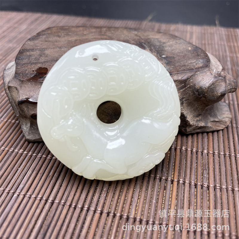 0e4c4d7d06c69c6889df2f25489332